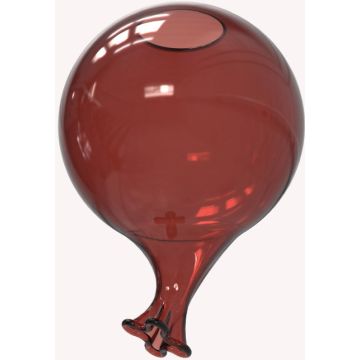 Ideal Lux CLOWN 352657 Lampenschirm