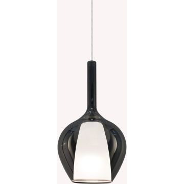 Ideal Lux KALIQUE 359861 Suspension lumineuse 1x42W/E27 ip20
