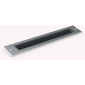 Ideal Lux THOR 351278 Einfahrtbeleuchtung 1x10W/LED 3000K ip67