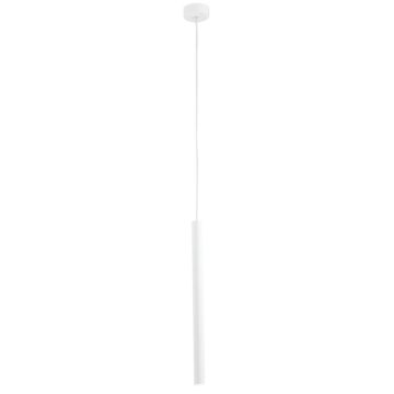 Argon ETNA PLUS 8066 1x6W(Max)/G9 IP20