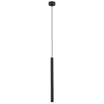 Argon ETNA PLUS 8067 1x6W(Max)/G9 IP20
