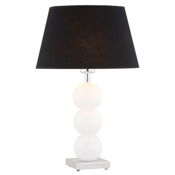 Argon FUDŻI 3624 Tischleuchte 1x15W/E27 IP20
