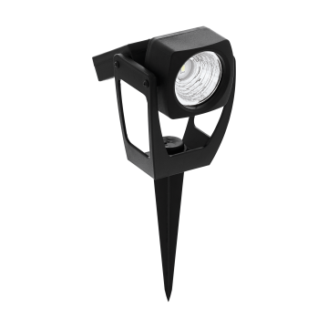 Eglo SOLAR 48719 Solarleuchte 1x0,06W/LED