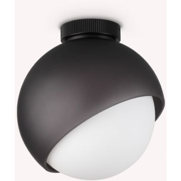 Ideal Lux BLOOM 366586 Lampe de plafond 1x42W/E27 ip20