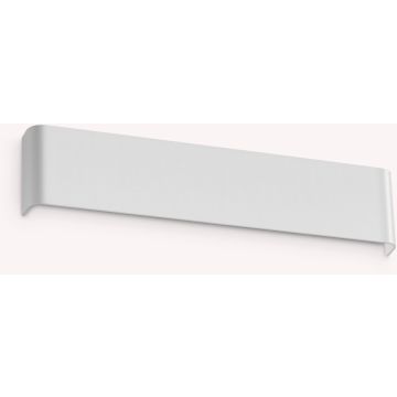 Ideal Lux DELTA 366746 Wandleuchte 4x4W/G9 ip20