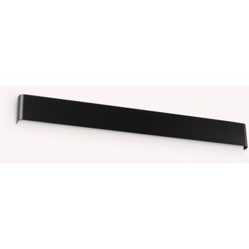 Ideal Lux DELTA 369778 Wandleuchte 6x4W/G9 ip20