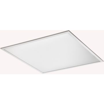 Ideal Lux LED PANEL 363981 Panneau LED 1x31W/LED 3000K ip20