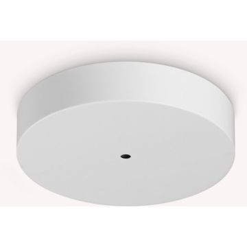 Ideal Lux MAPA 368788 Rosette