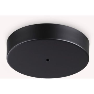 Ideal Lux MAPA 368801 Rosette
