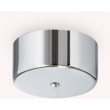 Ideal Lux MAPA 368856 Rosace