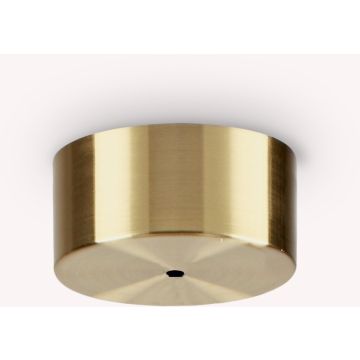 Ideal Lux MAPA 368900 Rosette