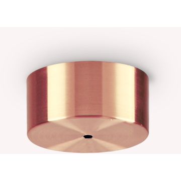 Ideal Lux MAPA 368924 Rosace