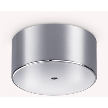 Ideal Lux MAPA 368962 Rosace