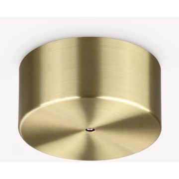 Ideal Lux MAPA 369013 Rosette
