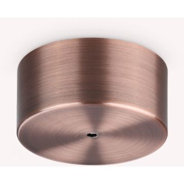 Ideal Lux MAPA 369037 Rosette