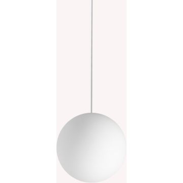 Ideal Lux MAPA 369068 Suspension lumineuse 1x4W/G9 ip20