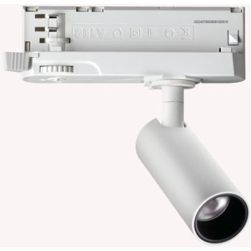 Ideal Lux PLAY 3f 364698 Schienenstrahler 1x7W/LED 3000K ip20