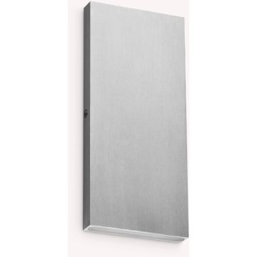Ideal Lux POST-IT 369273 Applique murale 2x6W/LED ip65