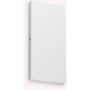 Ideal Lux POST-IT 369372 Applique murale 2x6W/LED ip65