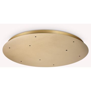 Ideal Lux ROSONE 364919 Rosette