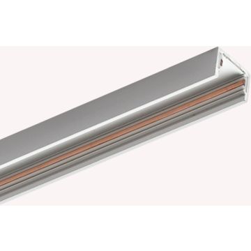 Ideal Lux STICK 1f 364063 Profilé ip20