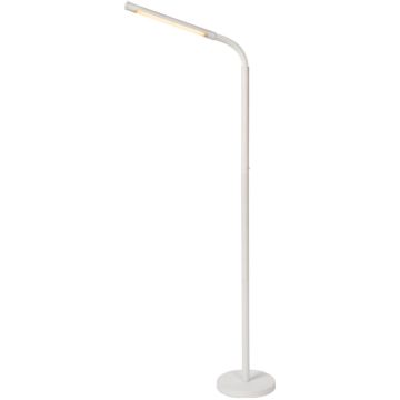 Lucide GILLY 36712/04/31 Lampadaire 1x3w/led 2700k 180lm ip20