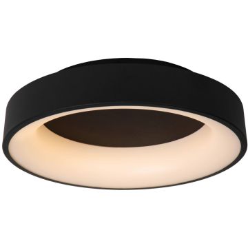 Lucide MIRAGE 36114/27/30 Deckenlampe 1x33w/led 2700k 1400lm ip20