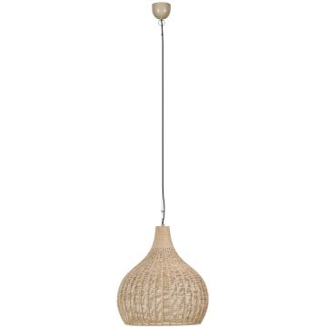 Trio JANNE 366700136 Suspension lumineuse 1x10w/e27 ip20