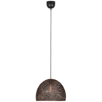 Trio KAMARA 365290104 Suspension lumineuse 1x10w/e27 ip20