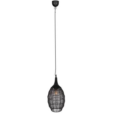 Trio SORAYA 365420132 Pendelleuchte 1x10w/e27 ip20