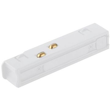 Zambelis MAGNETIC 2096-W2M Alimentation IP20