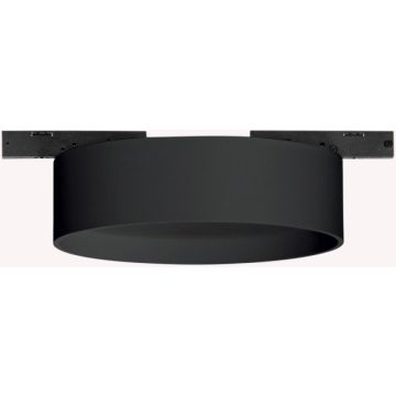 Ideal Lux DEVA 370019 Schienenstrahler 1x10W/LED 4000K ip20