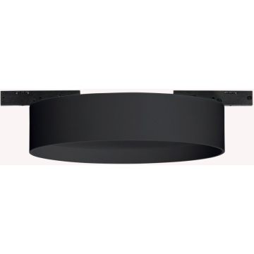 Ideal Lux DEVA 370057 Schienenstrahler 1x15W/LED 4000K ip20