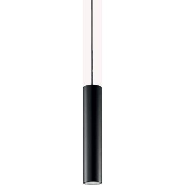 Ideal Lux DEVA 370095 Schienenstrahler 1x6W/LED 4000K ip20