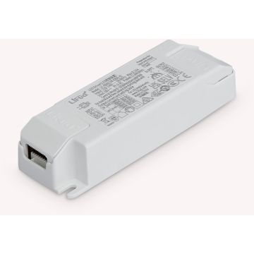 Ideal Lux INFINITY 370088 Montageelement ip20