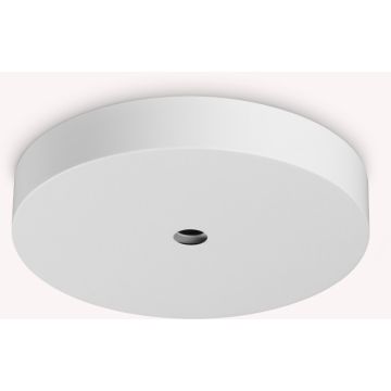 Ideal Lux MAPA 371764 Rosette