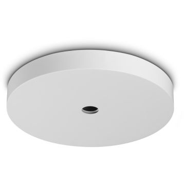 Ideal Lux MAPA 371801 Rosette