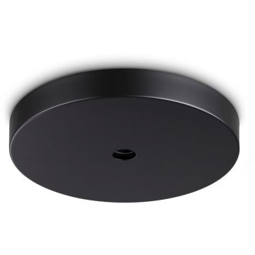 Ideal Lux MAPA 371818 Rosace