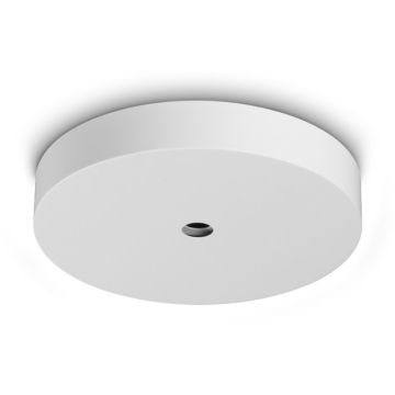 Ideal Lux MAPA 371832 Rosette