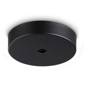 Ideal Lux MAPA 371887 Rosace