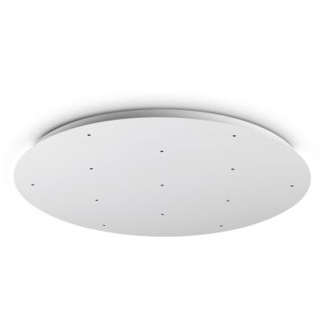 Ideal Lux MAPA 371894 Rosette