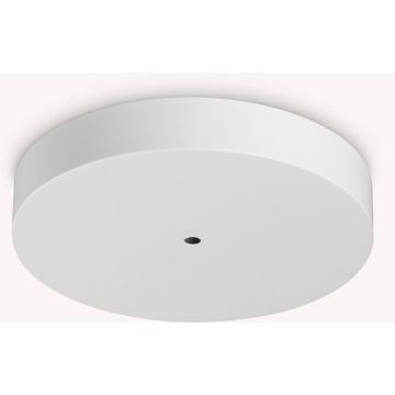 Ideal Lux MAPA 371993 Rosette
