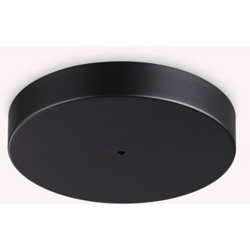 Ideal Lux MAPA 372006 Rosace