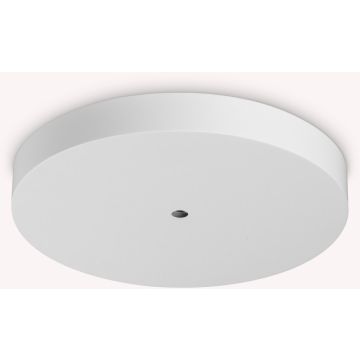 Ideal Lux MAPA 372013 Rosette