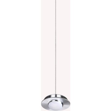 Ideal Lux MAPA 372686 Pendelleuchte 1x3,5W/LED ip20