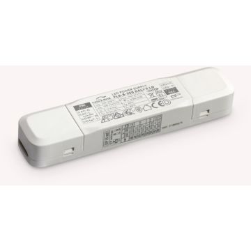 Ideal Lux PLAY 370736 Netzteil ip20