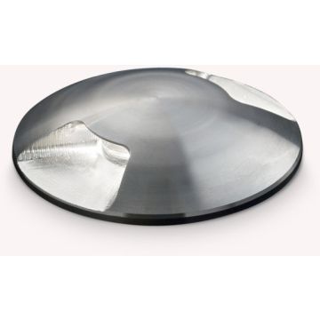 Ideal Lux ROCKET 371047 Einfahrtbeleuchtung 1x2W/LED 3000K ip67