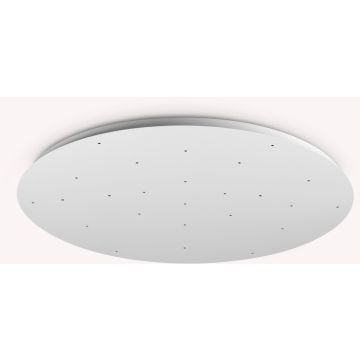Ideal Lux ROSONE 370613 Rosace