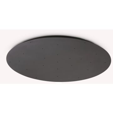 Ideal Lux ROSONE 370675 Rosace