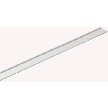 Ideal Lux STICK 370491 Montageelement